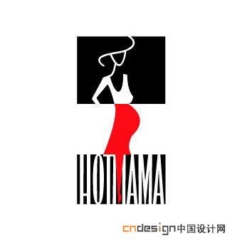 女人女女人人