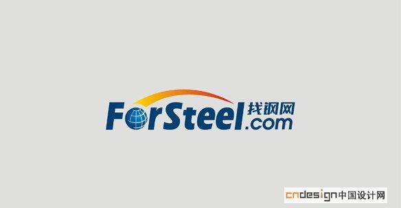 地球找钢网