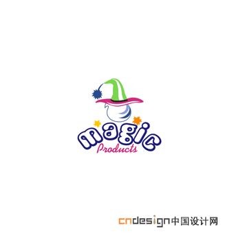 小丑