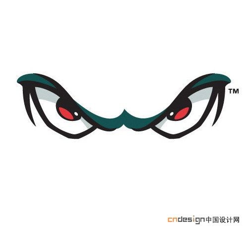 眼魔鬼