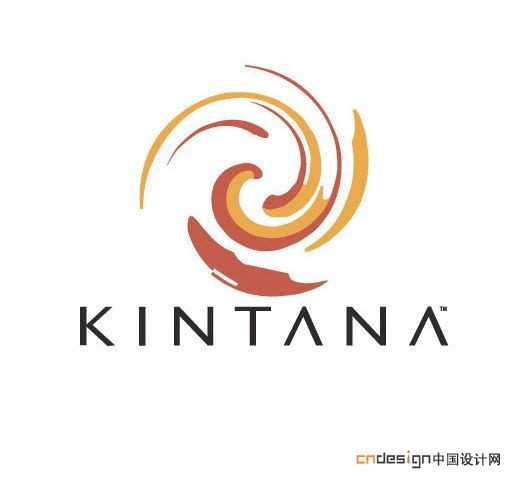 旋转旋转