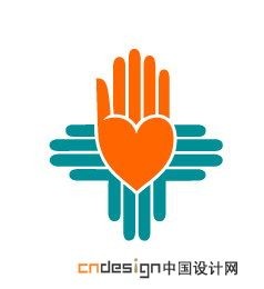 手心