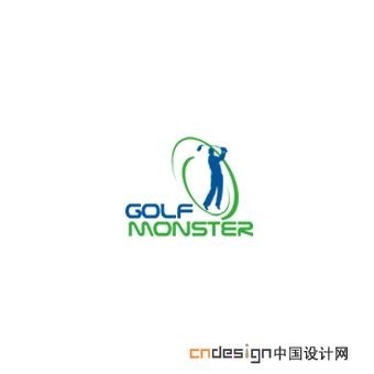 高尔夫