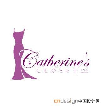 女人裙子