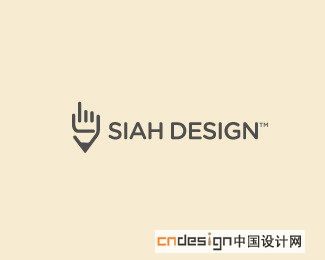 手铅笔