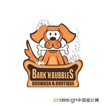 狗狗狗