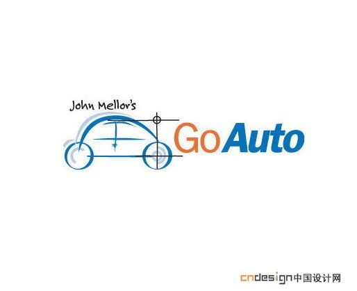 汽车