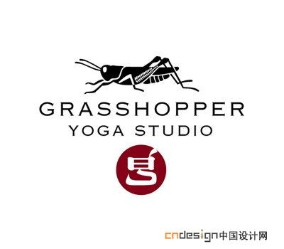 蝗虫蚂蚱蜢