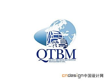 汽汽车车