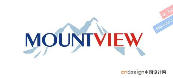 山