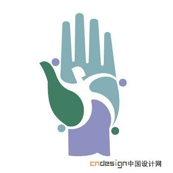 人手