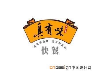 飘带飘带