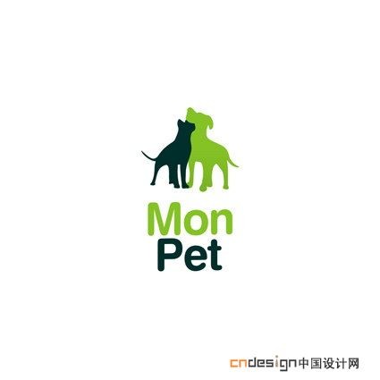 狗狗狗狗狗