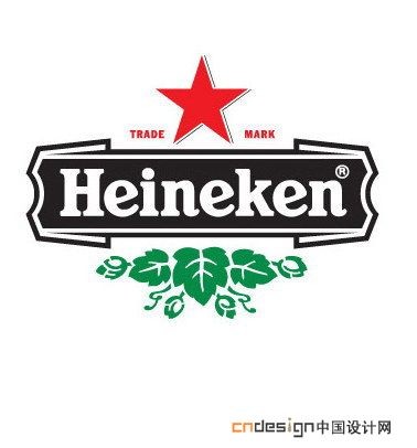 葡萄飘带