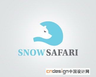 熊熊