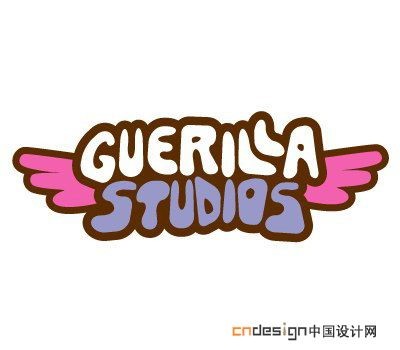 翅膀膀