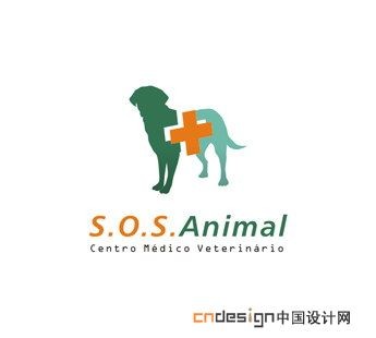 狗+