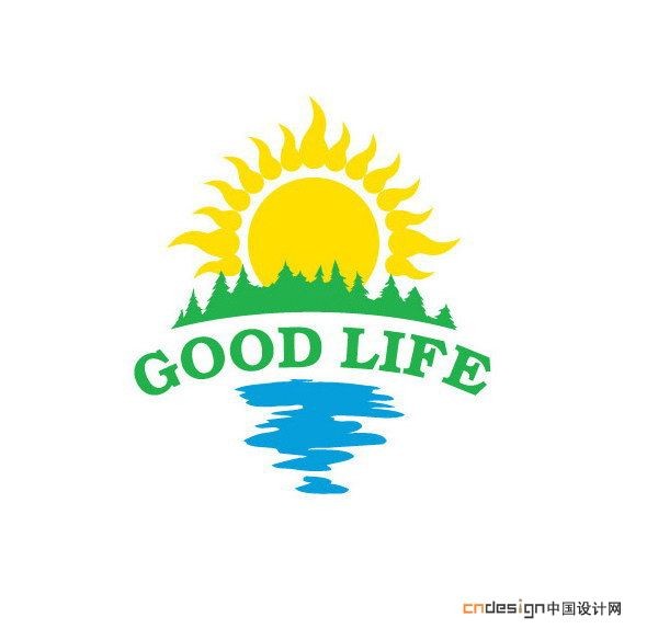 太阳