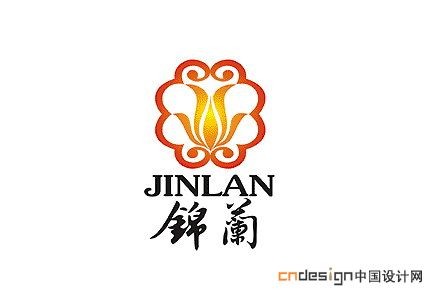 兰花