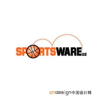 篮球