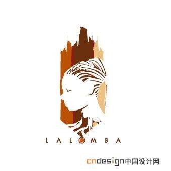 女人女人