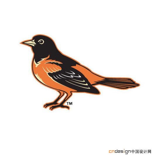 鸟鸟鸟鸟鸟鸟鸟鸟