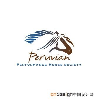 马