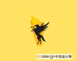 飞马