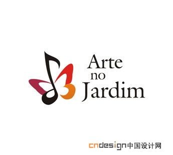 蝴蝶音乐符