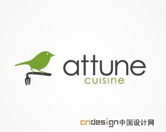 鸟鸟