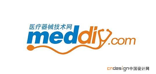 医疗听诊器