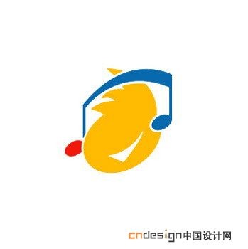音乐人