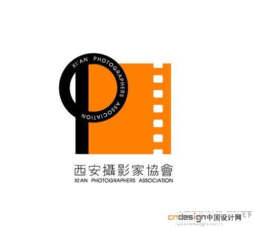 镜头胶片