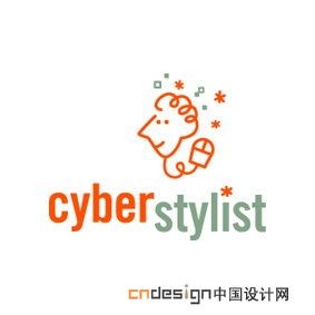 人鼠标