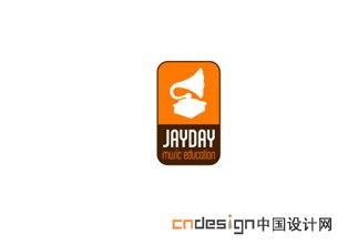 留声机
