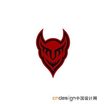 魔鬼