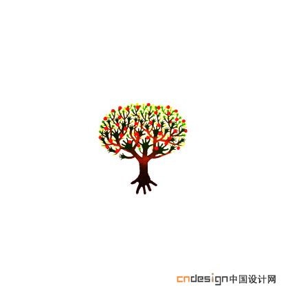 树手