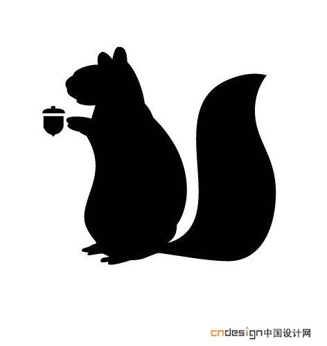松鼠松鼠
