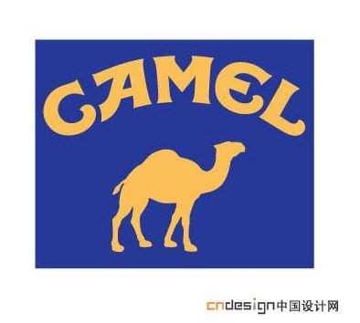 骆驼