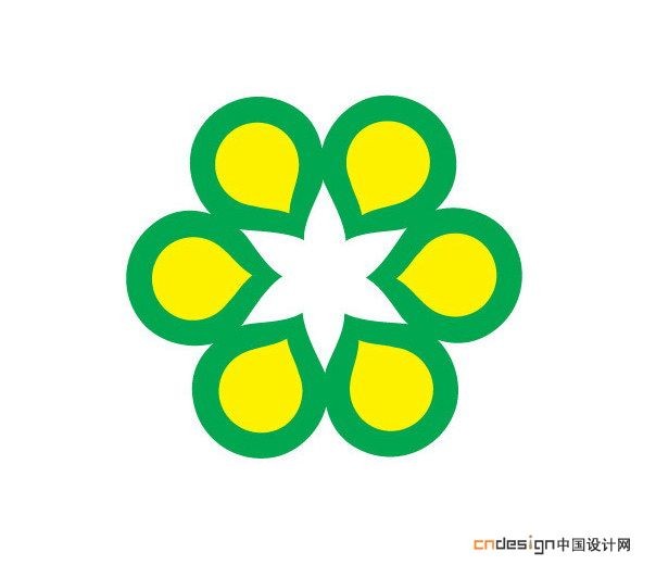 水滴