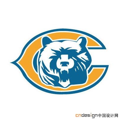 熊熊
