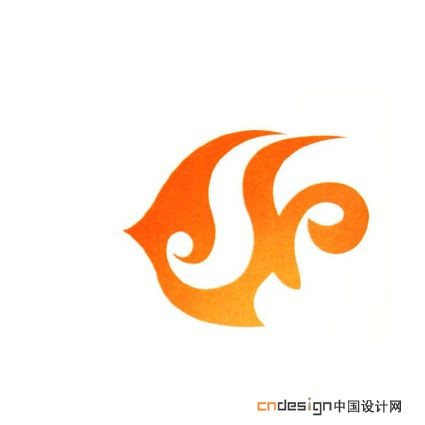 鱼
