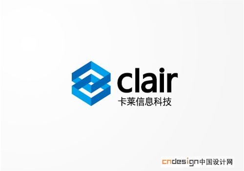 方框