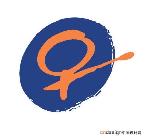 ♀