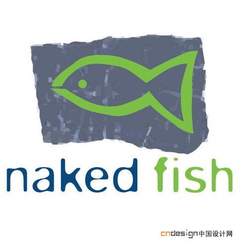 鱼鱼