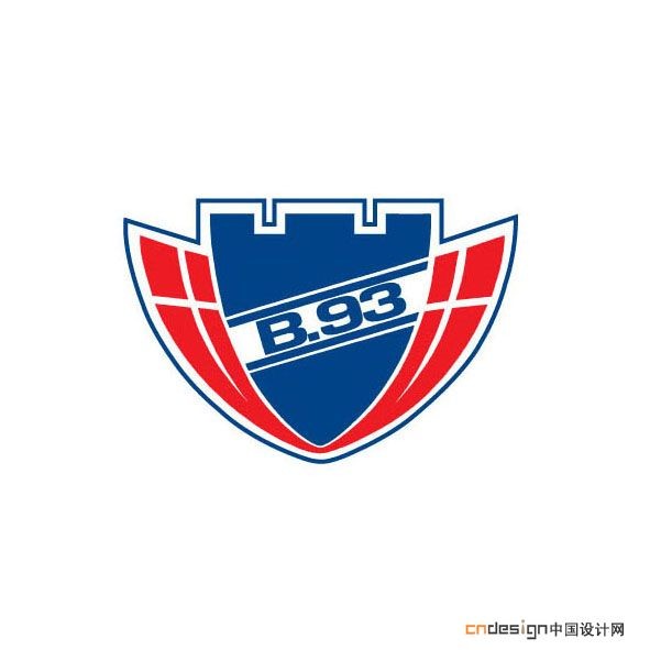 城墙