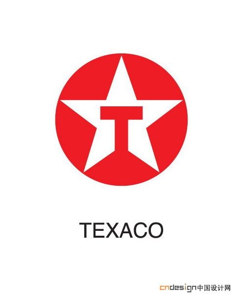 五星