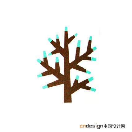 树