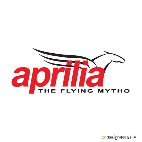 飞马马