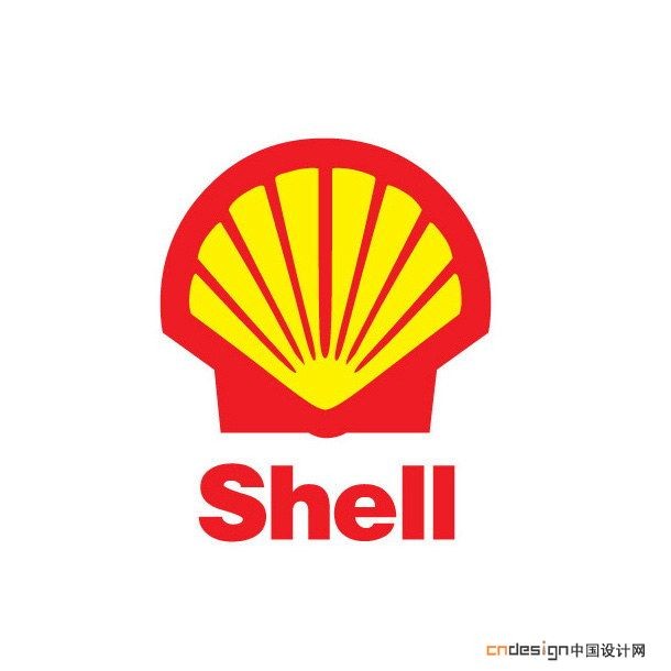 贝壳